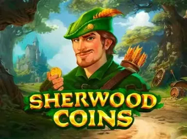 Captain Spins Casino screenshot