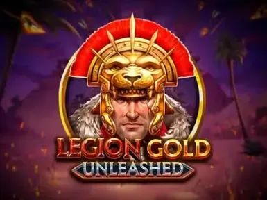 Captain Spins Casino screenshot