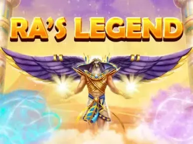 Captain Spins Casino screenshot