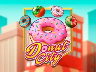 Captain Spins Casino screenshot