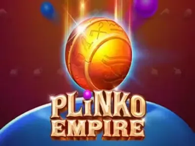 Captain Spins Casino screenshot