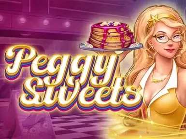 Captain Spins Casino screenshot